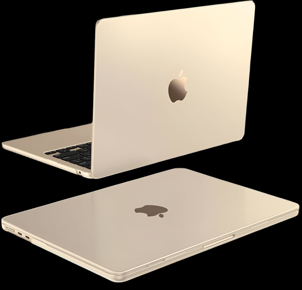 Apple MacBook Air M4 (M4 Chip)13inch-New